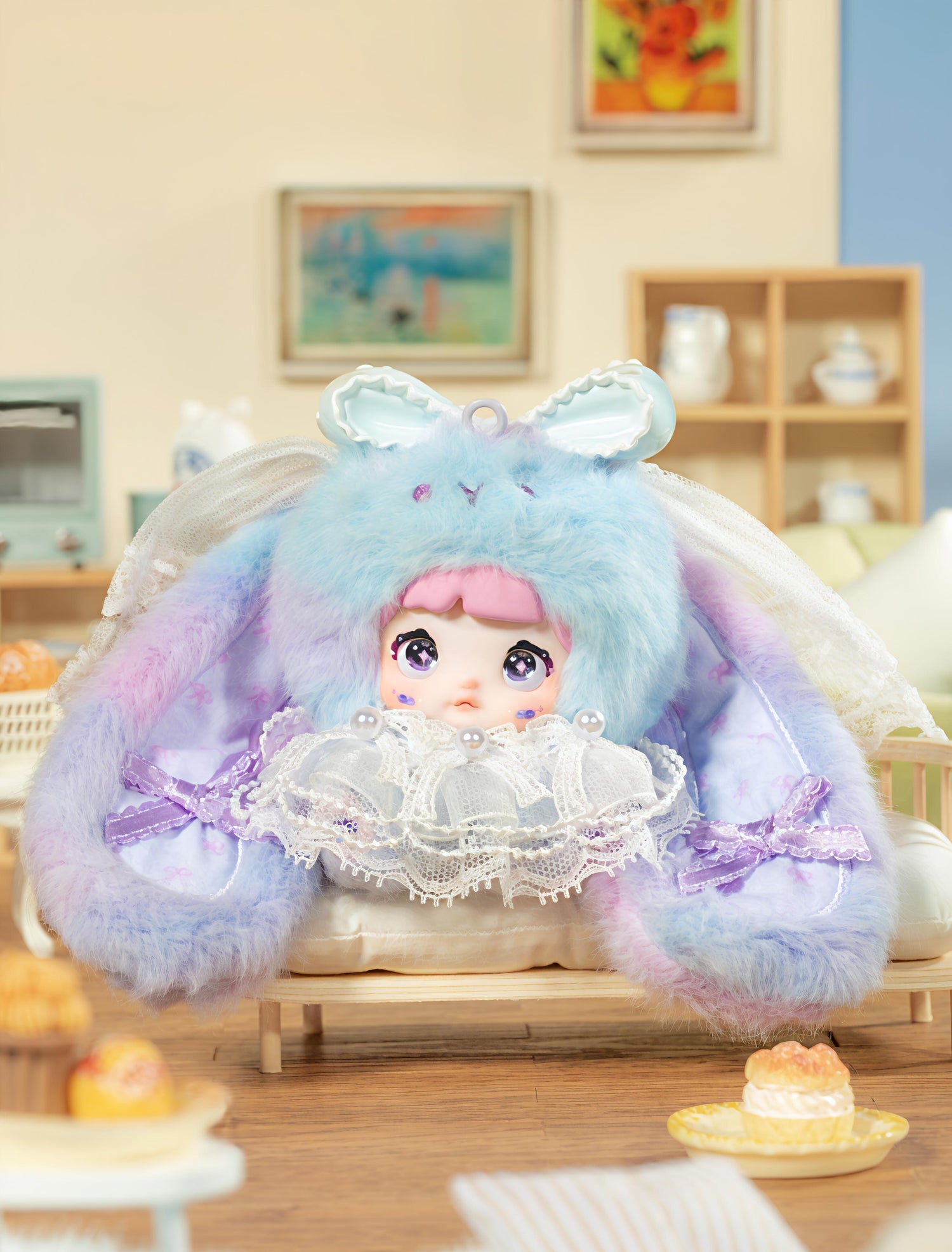 Nommi