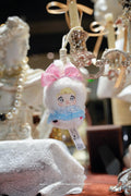 Nommi Fairytale Town Fluffy Plush Blind Box PB10930