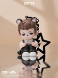 Boy Rayan Love Pendant Blind Box PB11390