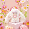 Lucky Deer Nai Bunny Series 1 Fluffy Plush Blind Box PB10520