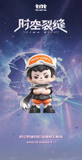 Rayan Time Rift Mini Figure Blind Box PB11270