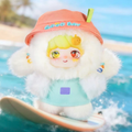 LOKIKI Island Diary Summer Plush Blind Box PB11950