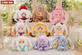 Baby Three Colorful World 800% Oversized Plush Doll PH11090