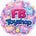FBtoyshop - Home